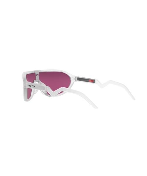 OAKLEY（オークリー）の「オークリー サングラス CMDN (ロー