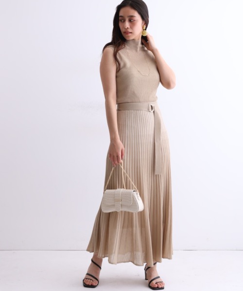 ブランド古着 セットアップ セットアップ Mystrada マイストラーダ のファッション通販 Zozoused