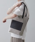 CLEL(クレイル)の「バッグ(トートバッグ)」