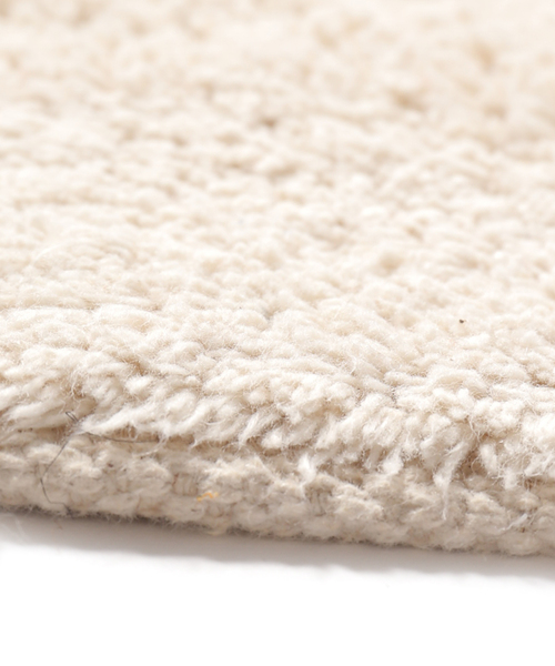 SAFI RUG（サフィラグ） 140 x 200 cm SAFI RUG（サフィラグ） 140 x 200 センチメートル