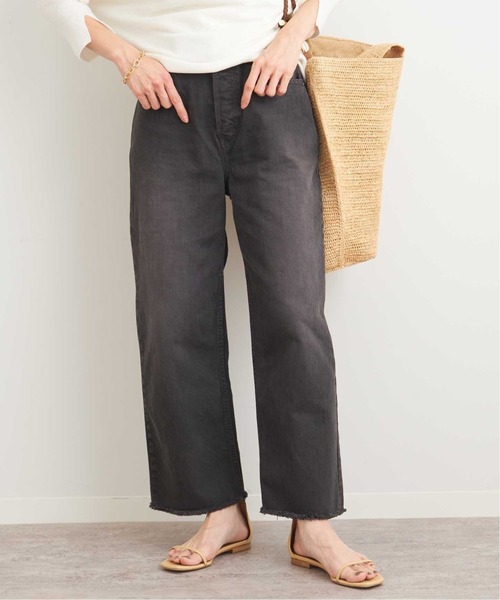 Grandista RS001 Lanakira65亀1レアスペック美品 ナルトGrandista