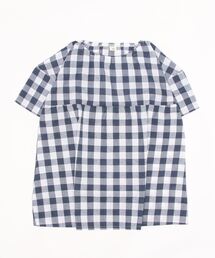 Disney ミッキーマウス ウエストプリーツワンピース 90 150cm ワンピース Markey S マーキーズ のファッション通販 Zozotown