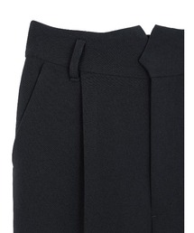 【極美品】AMERI NOTCH TAPERED PANTS 65043183b_b_11_215.jpg