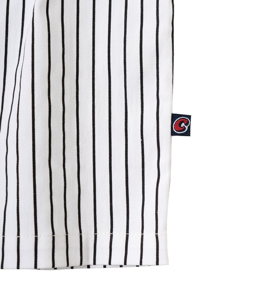 WHO'S WHO gallery（フーズフーギャラリー）の「COOPER FACT