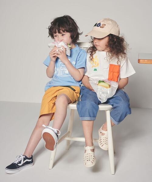 green label relaxing（グリーンレーベルリラクシング）の