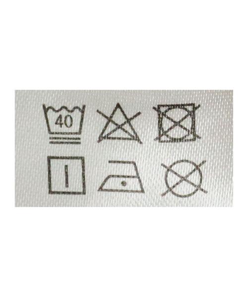 新品未使用 MOS BURGER ロゴ Tシャツ green label relaxing（グリーンレーベルリラクシング）の