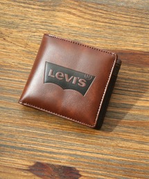 Levi