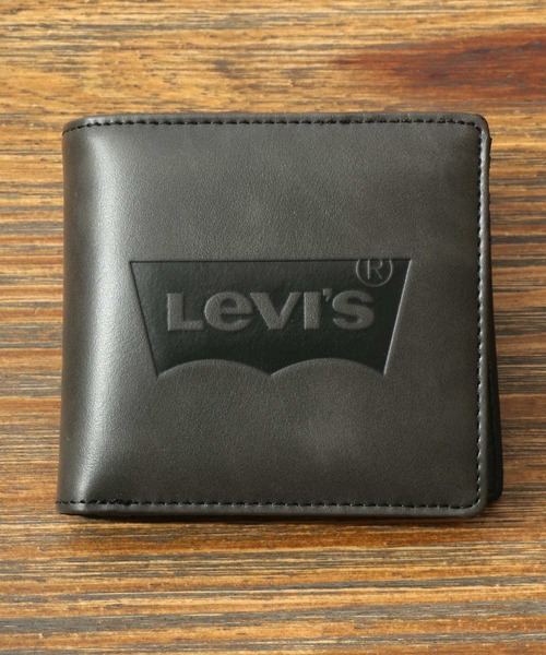 Levi's（リーバイス）の「Levi's/リーバイス BATWING バット