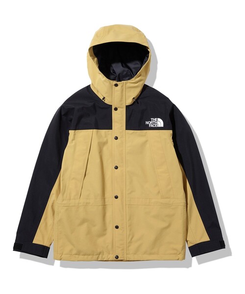 FREAK'S STORE（フリークスストア）の「WEB限定 THE NORTH FACE/ザ