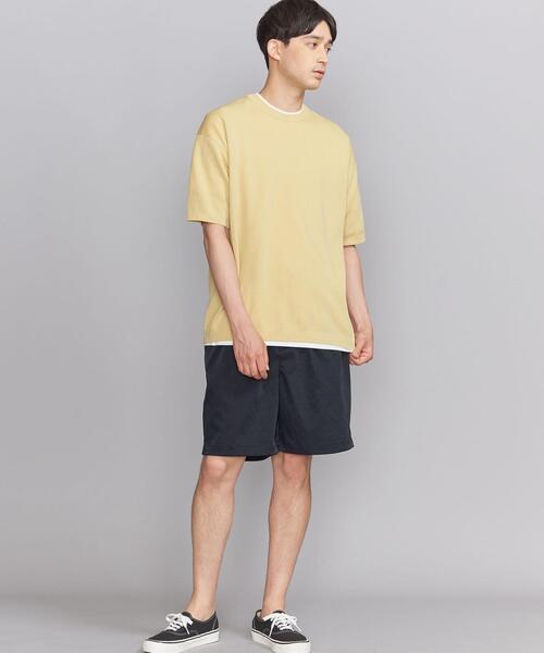 BEAUTY&YOUTH UNITED ARROWS（ビューティーアンドユースユナイテッド