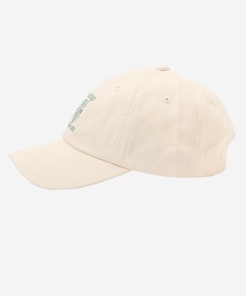 MACKINTOSH LONDON　マッキントッシュ　ロンドン　キャップ　日本製 マッキントッシュ ロンドン MACKINTOSH LONDON ギャバジン