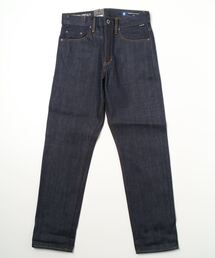 gstar raw RL MORRY 30/30セルビッジデニム　限定 66415183b_b_03_215.jpg
