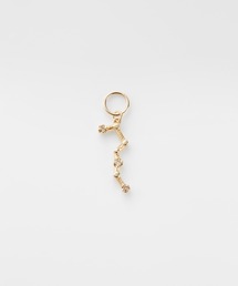 NOJESS｜ノジェスのチャーム通販 - ZOZOTOWN