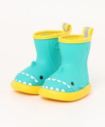 aimoha（アイモハ）の「【aimoha-KIDS-】レインブーツ（レインシューズ）」