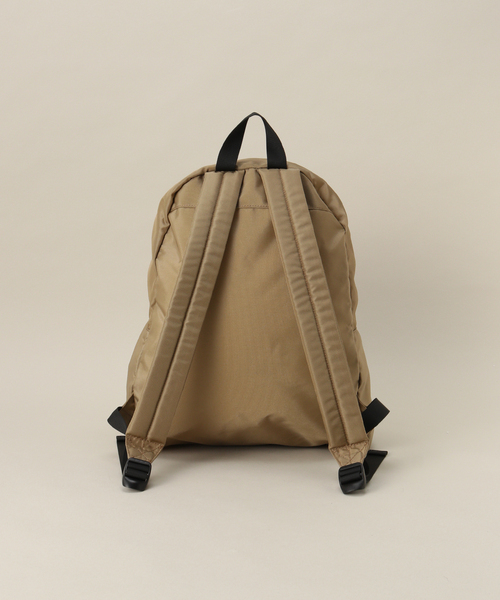 【美品】relume アウトドアプロダクツ 大型リュック コーデュラ 楽天市場】【最大30倍】特典付き｜アウトドアプロダクツ