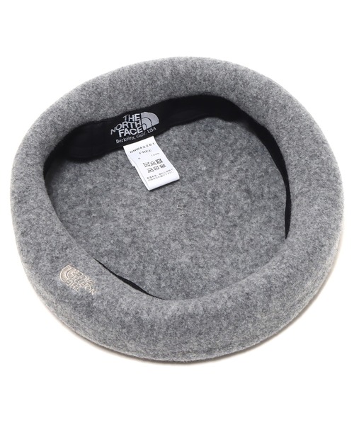 THE NORTH FACE（ザノースフェイス）の「THE NORTH FACE MICA BERET