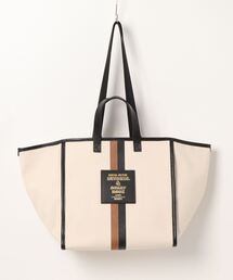 【intoxic.】LIMITED EDITION LADY 4HANDLES
