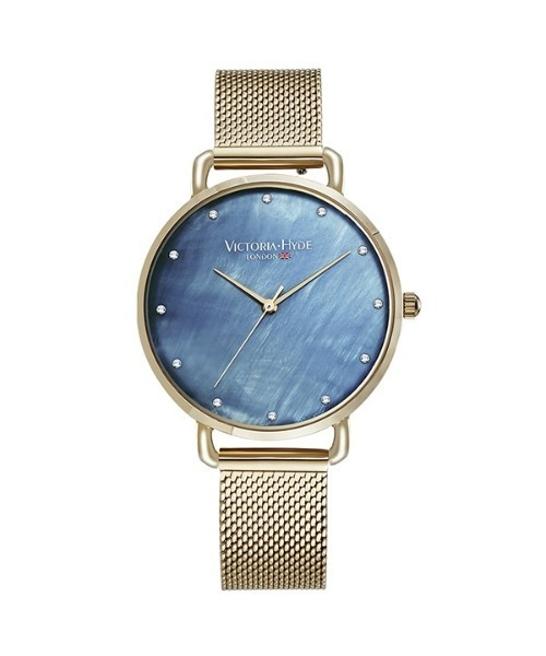 VICTORIA HYDE LONDON（ヴィクトリア ハイド ロンドン）の「VICTORIA