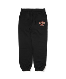"Athletic" Sweat Pants