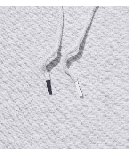 APPLEBUM（アップルバム）の「"Athletic" Sweat Pants（スウェットパンツ・メンズ・ブラック/グレー・MEDIUM/LARGE/X-LARGE）」の15枚目の写真