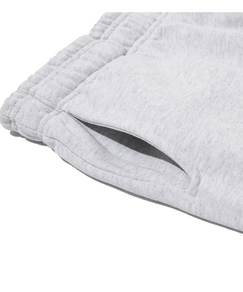 APPLEBUM（アップルバム）の「"Athletic" Sweat Pants（スウェットパンツ・メンズ・ブラック/グレー・MEDIUM/LARGE/X-LARGE）」の16枚目の写真