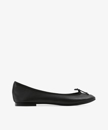 Repetto｜レペットの通販 - ZOZOTOWN