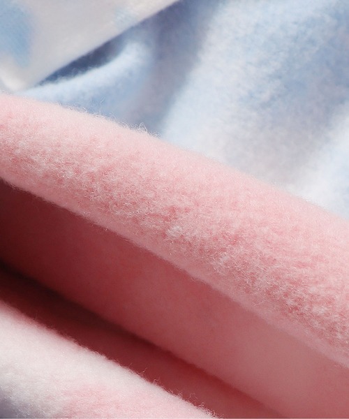 RIPNDIP（リップンディップ）の「RIPNDIP/リップンディップ BATH TIME HOODIE フーディー（パーカー・メンズ・ピンク・M/XL/L）」の14枚目の写真