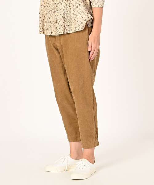 45R（フォーティファイブアール）の「12ウェルコーデュロイの908