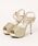 Mafmof�i�}�t���t�j�́uMafmof(�}�t���t)����_�u���x���g�q�[���T���_���i�T���_���j�v�b�S�[���h