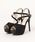 Mafmof�i�}�t���t�j�́uMafmof(�}�t���t)����_�u���x���g�q�[���T���_���i�T���_���j�v�b�u���b�N