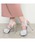 Mafmof�i�}�t���t�j�́uMafmof(�}�t���t)����_�u���x���g�q�[���T���_���i�T���_���j�v�b�z���C�g