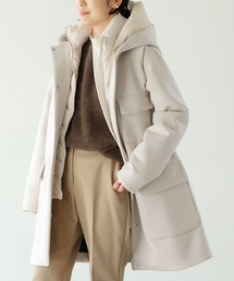 WOOLRICH|ウールリッチの通販 - ZOZOTOWN