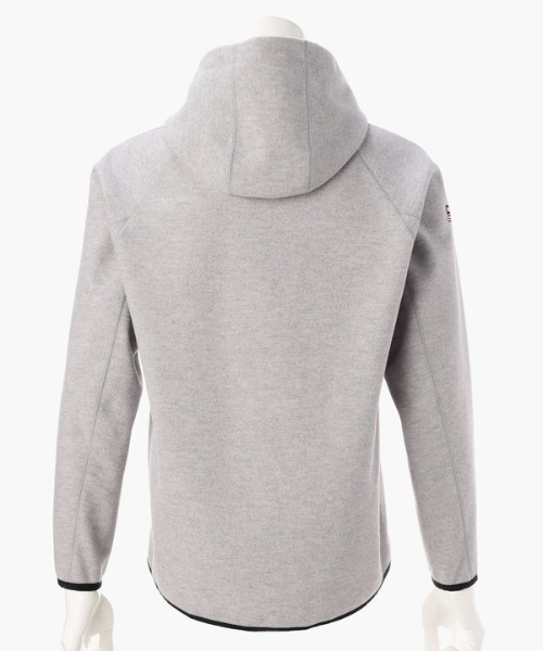 BRIEFING（ブリーフィング）の「【ブリーフィングゴルフ】MENS TWEEDY