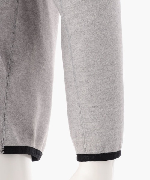 BRIEFING（ブリーフィング）の「【ブリーフィングゴルフ】MENS TWEEDY