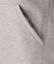 BRIEFING（ブリーフィング）の「【ブリーフィングゴルフ】MENS TWEEDY