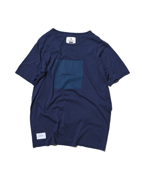 VIRGOwearworks（ヴァルゴウェアワークス）の「OPTIMUM Graphics