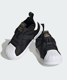 adidas | SST 360 / アディダスオリジナルス adidas Originals(スニーカー)