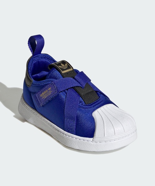 adidas（アディダス）の「SST 360 / アディダスオリジナルス adidas