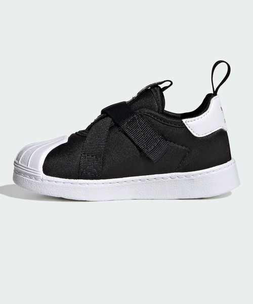 adidas（アディダス）の「SST 360 / アディダスオリジナルス adidas