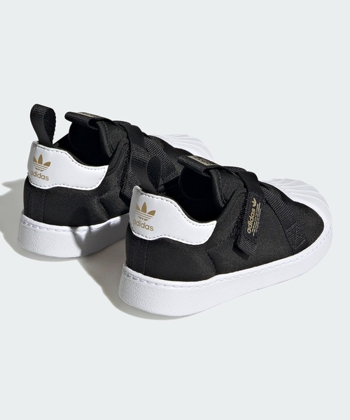 【お得，HOT】 adidas アディダス スニーカー size30cm/ブラック