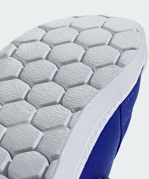 adidas(アディダス)の「SST 360 / アディダスオリジナルス adidas Originals(スニーカー・キッズ・ブラック×シルバー/ブルー/チャコールグレー・12cm/13.0cm/14.0cm/15.0cm/16.0cm/11cm)」の19枚目の写真