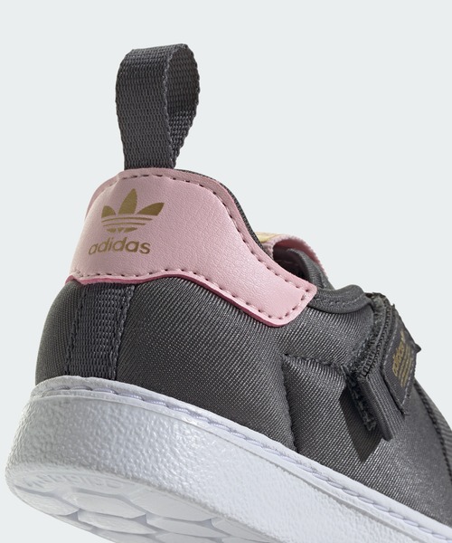 【adidas Originals アディダス オリジナルス】水着 33インチ adidas Originals アディダス オリジナルス】水着 33インチ 国内