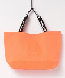 archivio | 【削除】<LADIES>アルチビオゴルフウェア ニットトートバッグ 2023年春夏(トートバッグ)