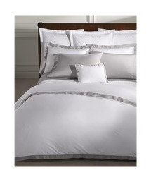 RALPH LAUREN HOME｜ラルフ ローレン ホームの寝具通販 - ZOZOTOWN