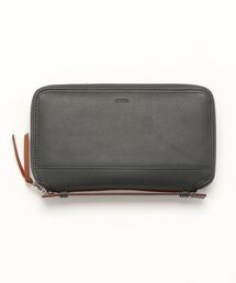 SOLATINA（ソラチナ）の「SOLATINA ソラチナ クラッチ型マルチウォレット 小サイズ（クラッチバッグ）」