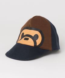 BABY MILO BABY CAP KB