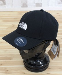 THE NORTH FACE | リサイクル66クラシックハット ベースボールキャップ Recycled 66 Classic Hat(キャップ)