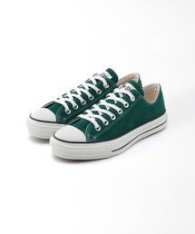 CONVERSE | 【CONVERSE/コンバース】 SUEDE ALL STAR J OX：スニーカー(スニーカー)
