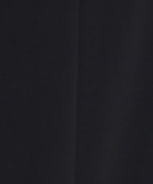 INDIVI（インディヴィ）の「◆【さらっとして快適！/洗える/こなれSETUP】ジレジャケット〈夏の通勤・お出かけに！〉（ベスト・レディース・サックスブルー系5/グレー系その他6/ブラック/ライトグリーン系・34/13/12/05/38/15 ）」の6枚目の写真