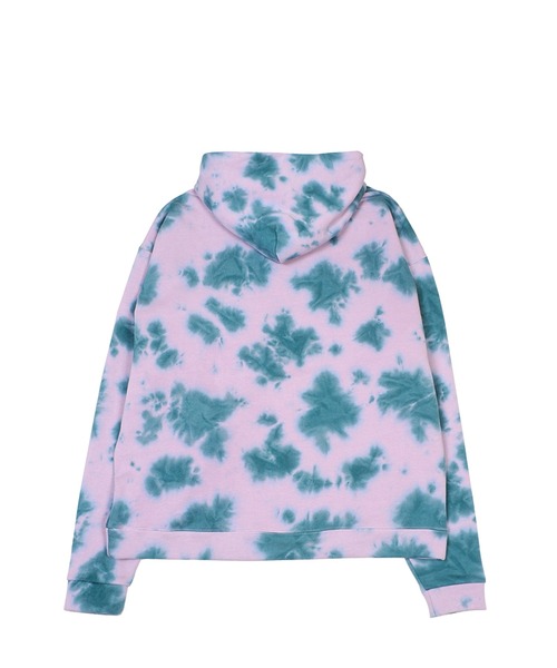 milkboy ミルクボーイ 限定 キャット 猫 ネコ パーカー フーディ EVIL CAT HOODIE（パーカー）｜MILKBOY（ミルクボーイ）の